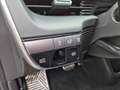 Hyundai IONIQ 5 Ioniq 5 Elektro 84kWh GO 4WD Aut. Grau - thumbnail 13