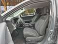 Hyundai IONIQ 5 Ioniq 5 Elektro 84kWh GO 4WD Aut. Grau - thumbnail 10