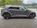 Hyundai IONIQ 5 Ioniq 5 Elektro 84kWh GO 4WD Aut. Grau - thumbnail 6