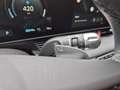 Hyundai IONIQ 5 Ioniq 5 Elektro 84kWh GO 4WD Aut. Grau - thumbnail 17