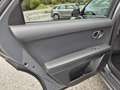 Hyundai IONIQ 5 Ioniq 5 Elektro 84kWh GO 4WD Aut. Grau - thumbnail 23