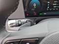 Hyundai IONIQ 5 Ioniq 5 Elektro 84kWh GO 4WD Aut. Grau - thumbnail 16