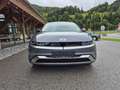 Hyundai IONIQ 5 Ioniq 5 Elektro 84kWh GO 4WD Aut. Grau - thumbnail 8
