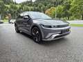 Hyundai IONIQ 5 Ioniq 5 Elektro 84kWh GO 4WD Aut. Grau - thumbnail 7