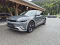 Hyundai IONIQ 5 Ioniq 5 Elektro 84kWh GO 4WD Aut. Grau - thumbnail 1
