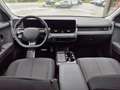Hyundai IONIQ 5 Ioniq 5 Elektro 84kWh GO 4WD Aut. Grau - thumbnail 11