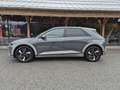 Hyundai IONIQ 5 Ioniq 5 Elektro 84kWh GO 4WD Aut. Grau - thumbnail 2