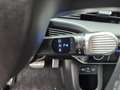 Hyundai IONIQ 5 Ioniq 5 Elektro 84kWh GO 4WD Aut. Grau - thumbnail 15