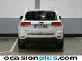 Jeep Grand Cherokee 3.0CRD Limited 190 Aut. Blanco - thumbnail 28