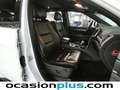 Jeep Grand Cherokee 3.0CRD Limited 190 Aut. Blanco - thumbnail 33