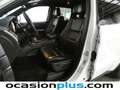 Jeep Grand Cherokee 3.0CRD Limited 190 Aut. Blanco - thumbnail 24