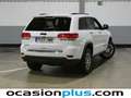 Jeep Grand Cherokee 3.0CRD Limited 190 Aut. Blanco - thumbnail 3