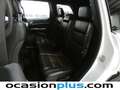 Jeep Grand Cherokee 3.0CRD Limited 190 Aut. Blanco - thumbnail 25