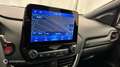 Ford Puma 1.5 EcoBoost 200ch S\u0026S ST - thumbnail 18