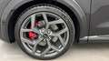 Ford Puma 1.5 EcoBoost 200ch S\u0026S ST - thumbnail 19