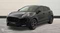 Ford Puma 1.5 EcoBoost 200ch S\u0026S ST - thumbnail 1