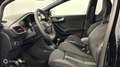 Ford Puma 1.5 EcoBoost 200ch S\u0026S ST - thumbnail 12