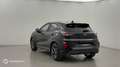 Ford Puma 1.5 EcoBoost 200ch S\u0026S ST - thumbnail 8