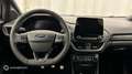 Ford Puma 1.5 EcoBoost 200ch S\u0026S ST - thumbnail 11