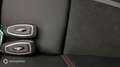 Ford Puma 1.5 EcoBoost 200ch S\u0026S ST - thumbnail 16