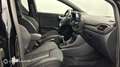 Ford Puma 1.5 EcoBoost 200ch S\u0026S ST - thumbnail 15