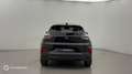 Ford Puma 1.5 EcoBoost 200ch S\u0026S ST - thumbnail 6