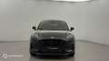 Ford Puma 1.5 EcoBoost 200ch S\u0026S ST - thumbnail 2