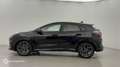 Ford Puma 1.5 EcoBoost 200ch S\u0026S ST - thumbnail 7