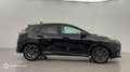 Ford Puma 1.5 EcoBoost 200ch S\u0026S ST - thumbnail 4