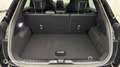 Ford Puma 1.5 EcoBoost 200ch S\u0026S ST - thumbnail 14