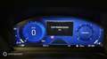 Ford Puma 1.5 EcoBoost 200ch S\u0026S ST - thumbnail 10