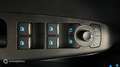 Ford Puma 1.5 EcoBoost 200ch S\u0026S ST - thumbnail 20