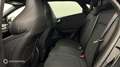 Ford Puma 1.5 EcoBoost 200ch S\u0026S ST - thumbnail 13