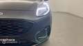 Ford Puma 1.5 EcoBoost 200ch S\u0026S ST - thumbnail 17