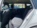 Volkswagen Golf Variant 2,0 TDI Life DSG | AHK Weiß - thumbnail 14