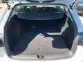 Volkswagen Golf Variant 2,0 TDI Life DSG | AHK Weiß - thumbnail 15