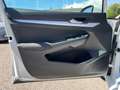 Volkswagen Golf Variant 2,0 TDI Life DSG | AHK Weiß - thumbnail 29