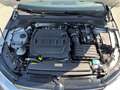 Volkswagen Golf Variant 2,0 TDI Life DSG | AHK Weiß - thumbnail 33