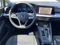 Volkswagen Golf Variant 2,0 TDI Life DSG | AHK Weiß - thumbnail 11