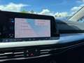 Volkswagen Golf Variant 2,0 TDI Life DSG | AHK Weiß - thumbnail 20