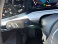 Volkswagen Golf Variant 2,0 TDI Life DSG | AHK Weiß - thumbnail 41