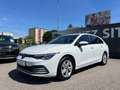 Volkswagen Golf Variant 2,0 TDI Life DSG | AHK Weiß - thumbnail 7