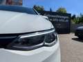 Volkswagen Golf Variant 2,0 TDI Life DSG | AHK Weiß - thumbnail 34