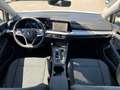 Volkswagen Golf Variant 2,0 TDI Life DSG | AHK Weiß - thumbnail 10