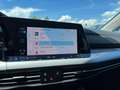 Volkswagen Golf Variant 2,0 TDI Life DSG | AHK Weiß - thumbnail 19