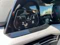 Volkswagen Golf Variant 2,0 TDI Life DSG | AHK Weiß - thumbnail 42