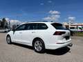 Volkswagen Golf Variant 2,0 TDI Life DSG | AHK Weiß - thumbnail 5