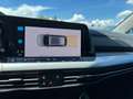 Volkswagen Golf Variant 2,0 TDI Life DSG | AHK Weiß - thumbnail 27