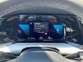 Volkswagen Golf Variant 2,0 TDI Life DSG | AHK Weiß - thumbnail 17