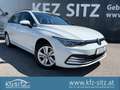 Volkswagen Golf Variant 2,0 TDI Life DSG | AHK Weiß - thumbnail 1